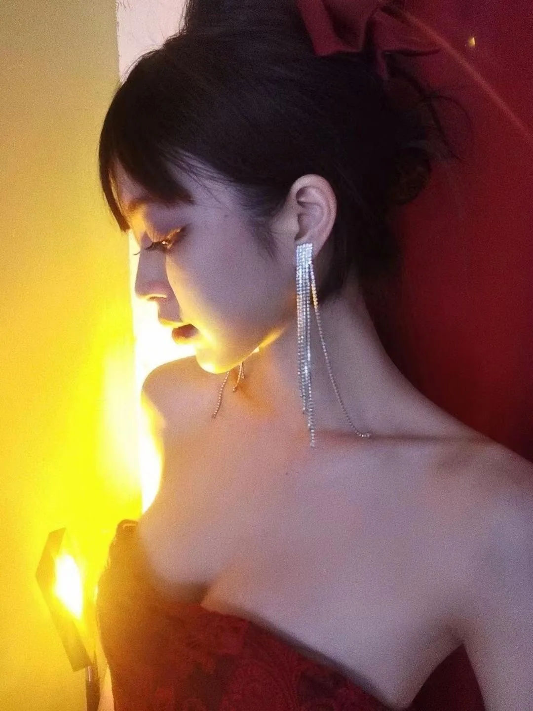 NO.010 徐珺大哥-舰长提督朋友圈系列图片-第一部分 [469P]插图9